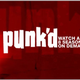 Illustration for article titled Dumb kid arrested for punking Ashton Kutcher and Justin Bieber